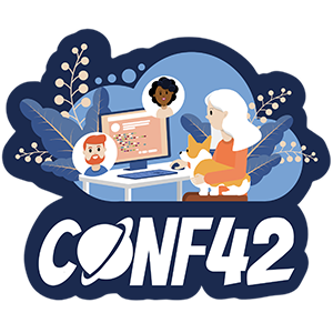 Conf42