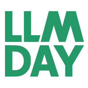LLMday