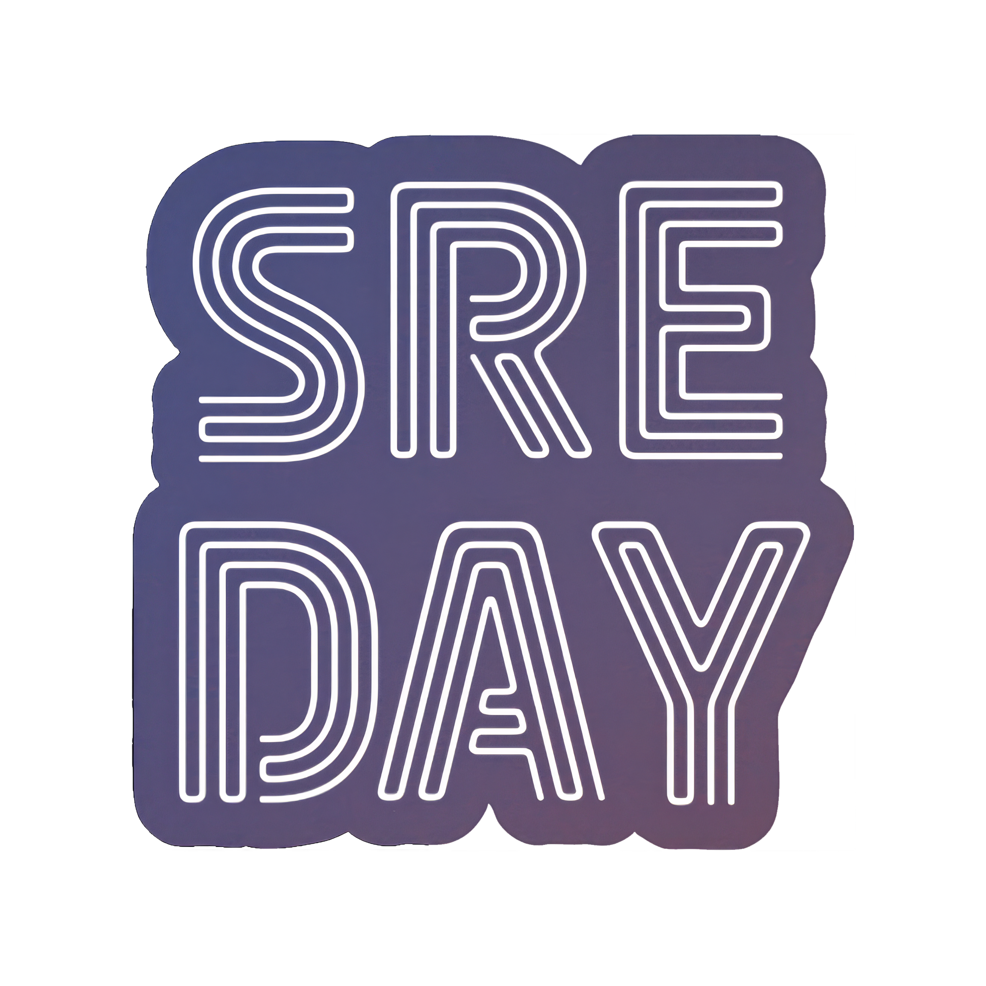 SREday