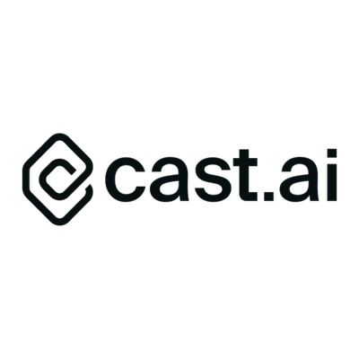 cast_ai