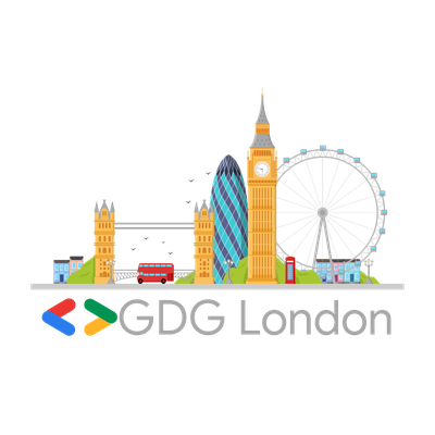gdg_london