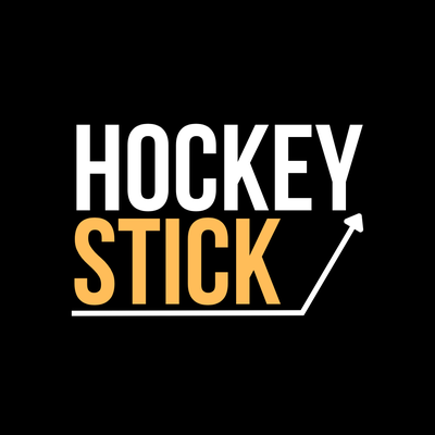 hockeystick