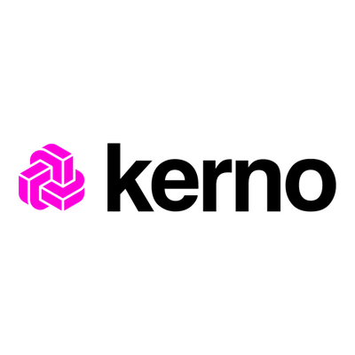 kerno