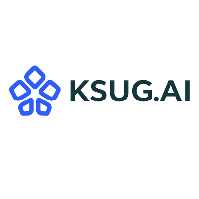 ksug