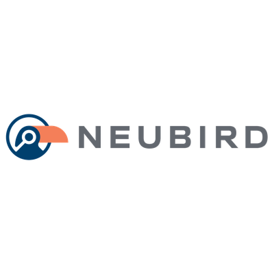 neubird